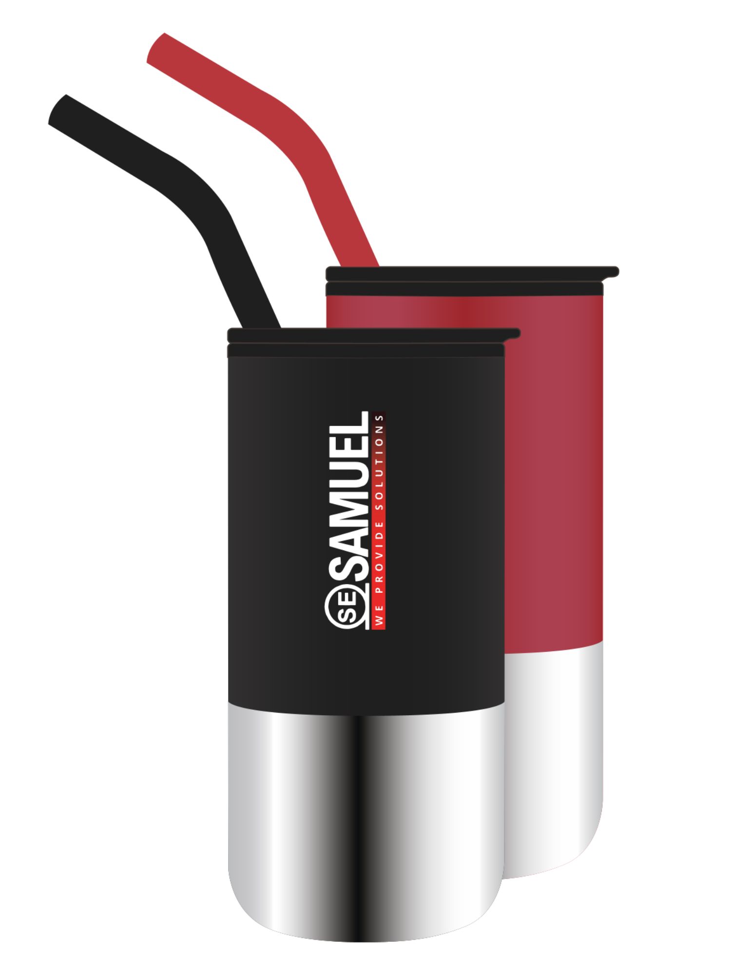 Insulated Tumbler (Denver Office)